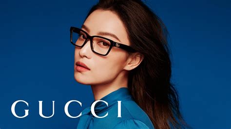 gucci sunglasses spring summer 2016|sunglasses gucci sale.